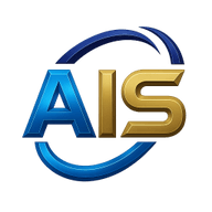 Aditi Infra Solutions