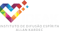 IDEAK | Rio de Janeiro
