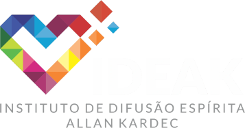 IDEAK | Rio de Janeiro
