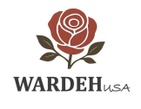 Wardeh USA