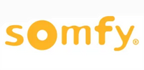 Somfy Product