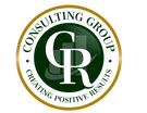 CPR Consulting Group, LLC