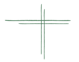 The Second Confession