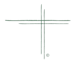 The Second Confession