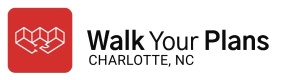 Walk Your Plans Charlotte