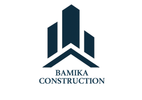 Bamika Construction