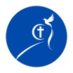 Brian Turner Ministries