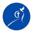 Brian Turner Ministries