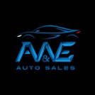 AW&E Auto Sales
