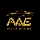 AW&E Auto Sales