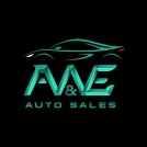 AW&E Auto Sales