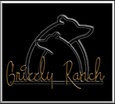 Grizzly Ranch