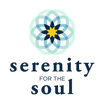 Serenity for the Soul Salon