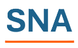 SNA Solutions