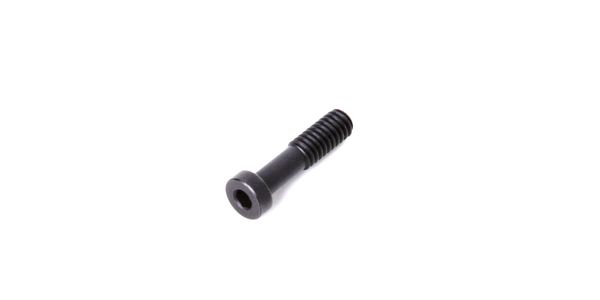 Volquartsen Precision Action Screw for 10/22