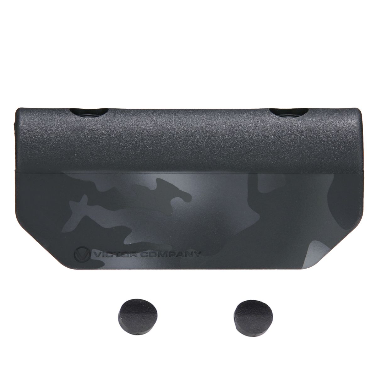 victorcompanyusa.com