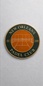 neworleanspadelclub.com