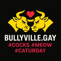 Bullyville LGBTQ+