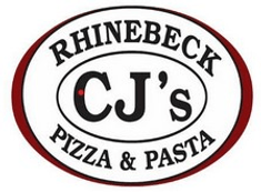 CJ's 
Italian Ristorante & Pizzeria
(845) 876-7711