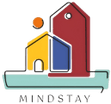Mindstay