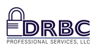 DRBCP Services LLC