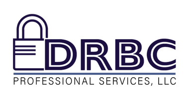 DRBCP Services LLC