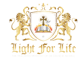 Light for Life