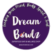 DREAM BOWLZ