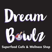 DREAM BOWLZ