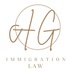 AG Immigration Law P.A.