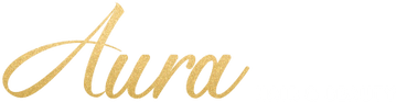 Aura Hair and Beauty Studio 
