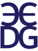 THE EDGE SERVICES