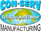 Con-Serv Manufacturing