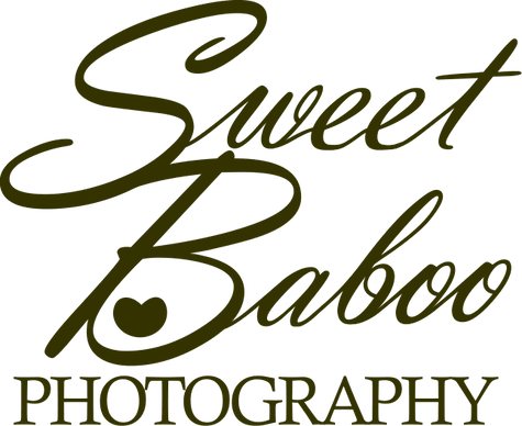 Sweet Baboo Photography