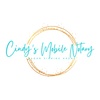 Cindy's Mobile Notary & Loan Signing Agent