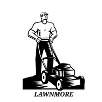 Lawnmore