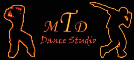 MTD Dance Studio