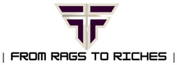 from rags to riches