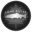 Lone Butte Fishing Adventures