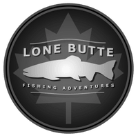 Lone Butte Fishing Adventures