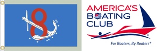 America's Boating Club of Southeast Florida
