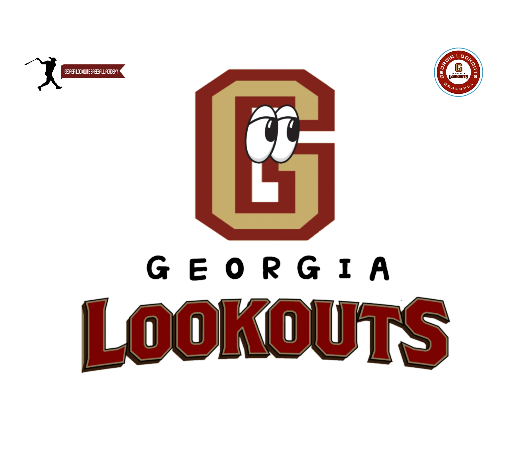 schedule-georgia-lookouts-baseball-academy