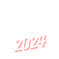 Maidstone Improv Festival