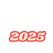 Maidstone Improv Festival