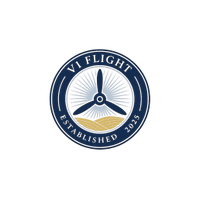 v1flight.org