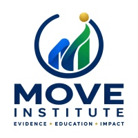Move Institute, Inc.