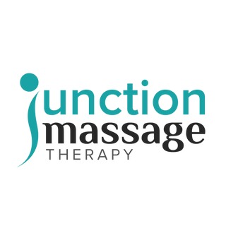 Junction Massage Therapy