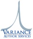 Variance Author Services