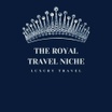 The Royal Travel Niche