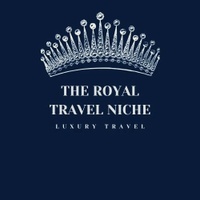 The Royal Travel Niche
